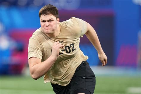 twitter alter hunk|2024 NFL Draft: Joe Alt is as dominant an offensive tackle as we .